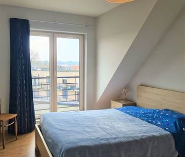 Appartement te huur - Photo 6