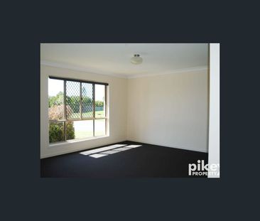 1-3 Balsa Court, Caboolture South, Qld 4510 - Photo 2
