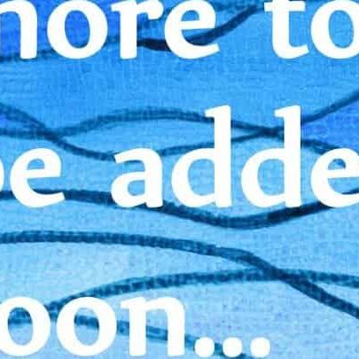 Get in Quick - Photo 2