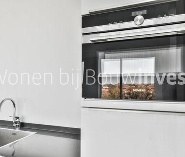 Rachmaninoffplantsoen 213 - Foto 3