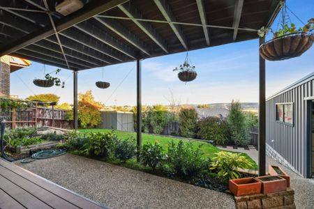 9 Vermeer Avenue - Photo 4