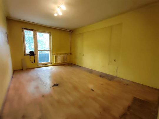 Sosnowiec, Zagórze - Фото 1