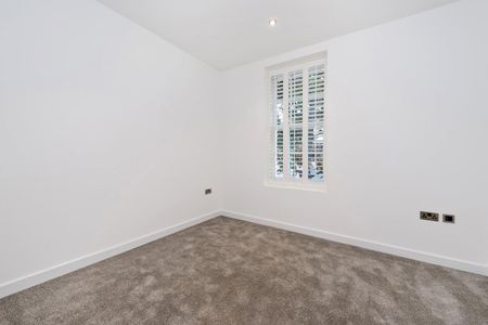 Kings Road, SW3 - Photo 3