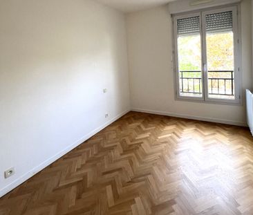 Location Appartement 4 pièces 82m² - Photo 1