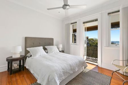 22 Norfolk St Paddington NSW 2021 - Photo 4