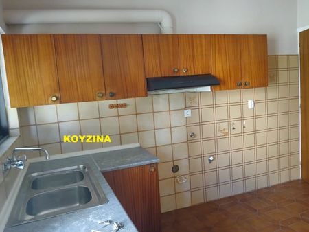 Διαμέρισμα για ενοικίαση - Ηγουμενίτσα, - Photo 5