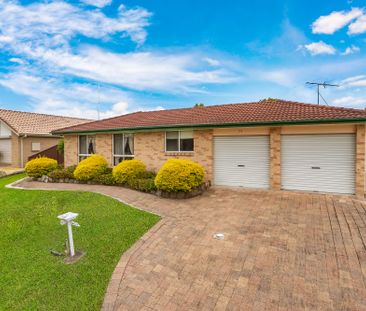 208 Maryland Dr, Maryland, NSW, 2287 - Photo 4