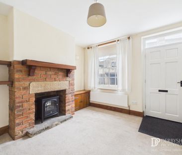 2 Bedroom Cottage - Photo 1