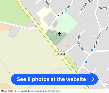 Carice Way, Lower Broadheath, WR2 - Photo 1