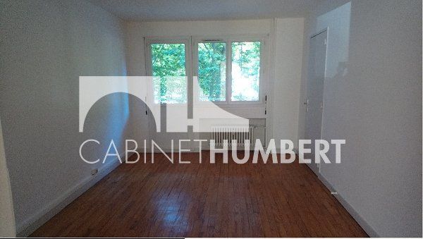 Location Appartement 3 pièces 58m² ST ETIENNE 42000 - Photo 1