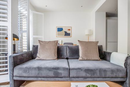 Shirland Road - Photo 2