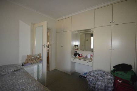 ADDISON REAL ESTATE - Photo 2