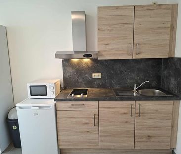 Studio te huur - Photo 2