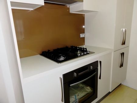 117/4 Seven Street,Epping,New South Wales 2121, Sydney - Photo 3