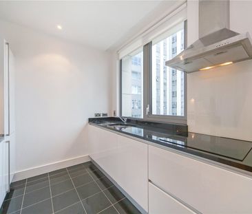 Melrose Apartments, 6 Winchester Road, , NW3 3NT - Photo 5