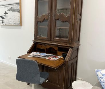 Clagiraba, QLD 4211 - Photo 5