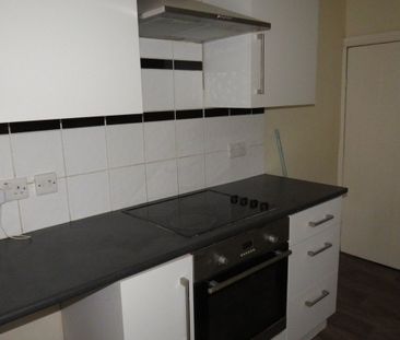 Grange Street - Photo 4