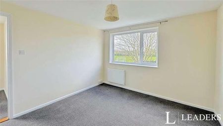 Sunningdale Drive, Felixstowe, IP11 - Photo 3