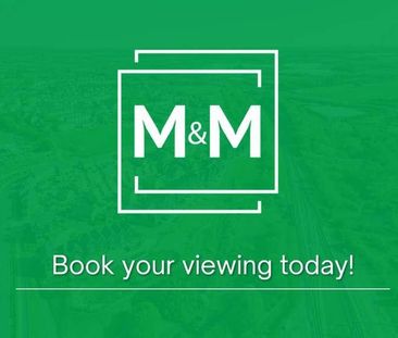 London Road, Northfleet, Gravesend, Kent, DA11 - Photo 4