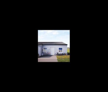 Fyrkarlens Väg 16 B, Glommen, Falkenberg - Photo 1