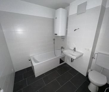 Siemensstrasse 32/11, 4400, Steyr - Photo 3