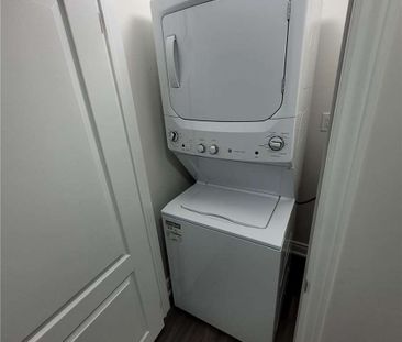 For Lease - 6249 Prairie Circle Unit# Lower, Mississauga, Ontario - Photo 2