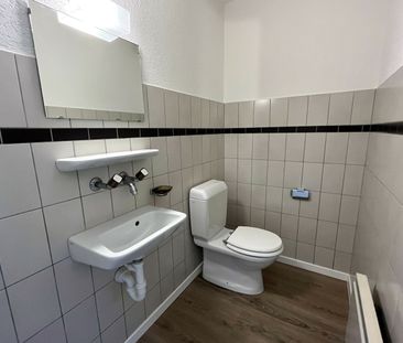 Beautiful 4.5 room apartment of 107m2 in Poliez-le-Grand - Photo 3