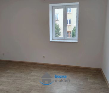 Pronájem bytu 1+kk 35 m2 - Photo 3