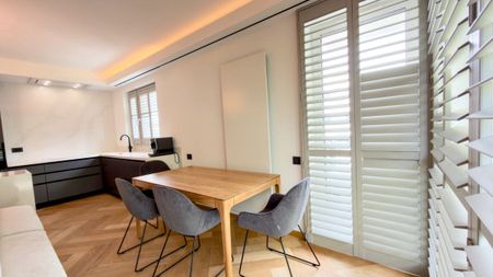 Nowy Apartament LUX |3 Pokoje | 2 Parkingi | Łódź 68.24 m² - Photo 5