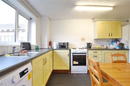 Conygre Grove, Filton - Photo 3