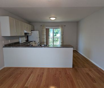 For Lease - 76 Srigley Street, Barrie, Ontario - Photo 5