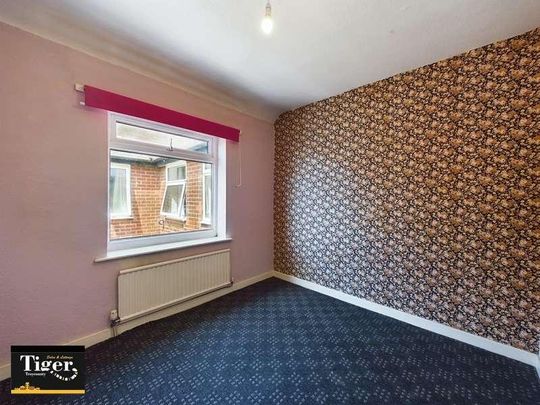 Grasmere Road, Blackpool, FY1 - Photo 1