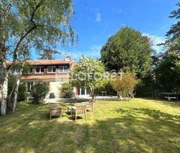 Maison • Domaine Saint-François d'Assise - Photo 5