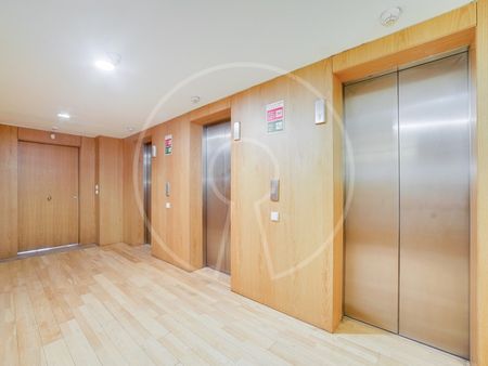 Apartamento T3 em Lisboa - Photo 5