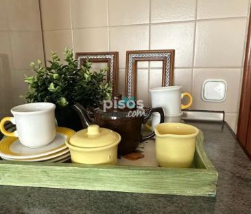 Piso en alquiler en Emperador - Photo 6