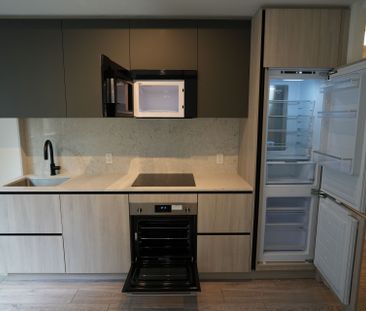 For Lease - 108 Peter Street Unit# 709, Toronto, Ontario - Photo 4