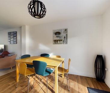 Tregea Close, Portreath, Redruth - Photo 4