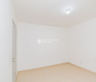 Apartamento com 1 quarto e 42m² para alugar em Higienópolis, Porto ... - Foto 3