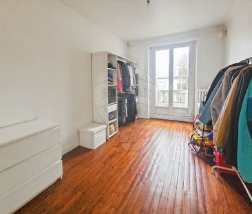 Appartement 2 chambre(s) à louer - Nantes - Photo 4