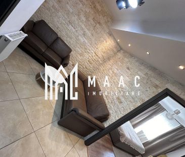 Închiriază Apartament 2 camere Reșița - Fotografie 5