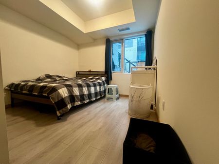 For Lease - 3453 VICTORIA PARK Avenue Unit# A116, Toronto, Ontario - Photo 2