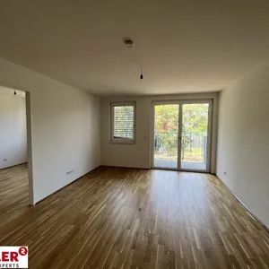Gemütliche und moderne 2-Zimmer-Wohnung - Foto 2