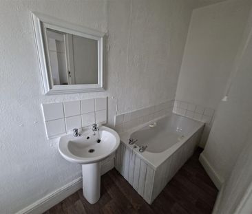Wentloog Road, Rumney, Cardiff - Photo 6