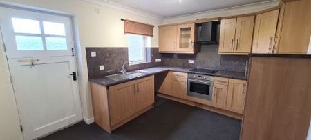 16 Bellsfield, Longtown, Carlisle, CA6 5XS - Photo 4