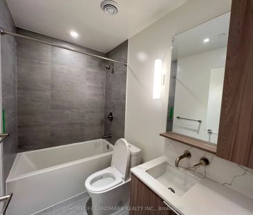 120 Broadway Avenue #1208N - Photo 4