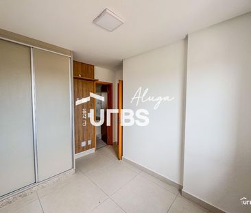 Apartamento Residencial - Photo 6