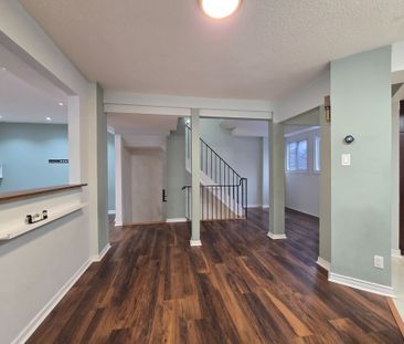 For Lease - 28 Spire Hillway N/A, Toronto, Ontario - Photo 4