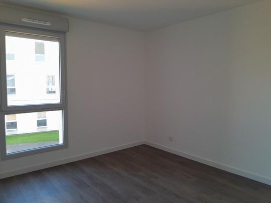 Location Appartement 2 pièces 42m² RUMILLY 74150 - Photo 1