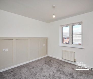 4 bedroom semi-detached house to rent - Photo 2