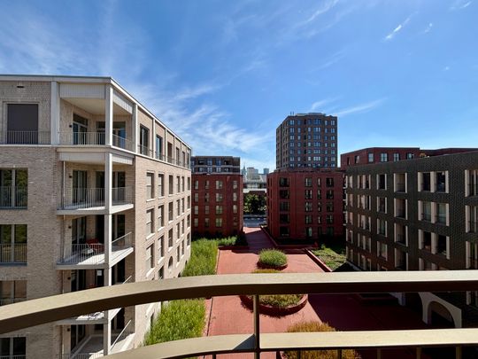 Drève du Parc 40 - Photo 1